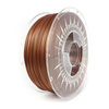 Devil Design PLA 1.75mm 1kg Copper / Miedziany