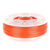 ColorFabb PLA / PHA 1.75mm 750g Warm Red
