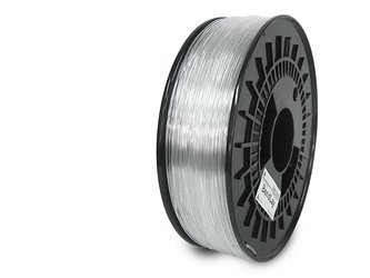 Orbi-Tech BendLay 1.75mm 750g