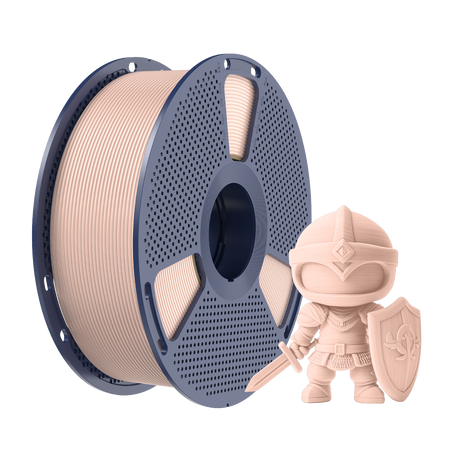 SUNLU PLA 1.75mm 1kg Beige / Beżowy