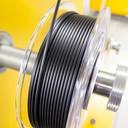 ColorFabb NGEN-CF10 Carbon Fiber 1,75 mm 750g