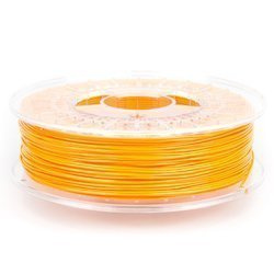 ColorFabb nGen 2.85mm 750g Orange