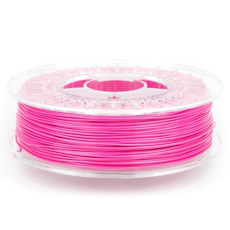 ColorFabb nGen 1.75mm 750g Pink