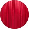 Fiberlogy FiberSilk 1,75 mm 0,85kg Metallic Red