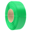 SUNLU PLA+ 2.0 Refill 1.75mm 1kg Green / Zielony