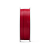 Fiberlogy Easy PLA 1,75 mm 0,85kg Burgundy