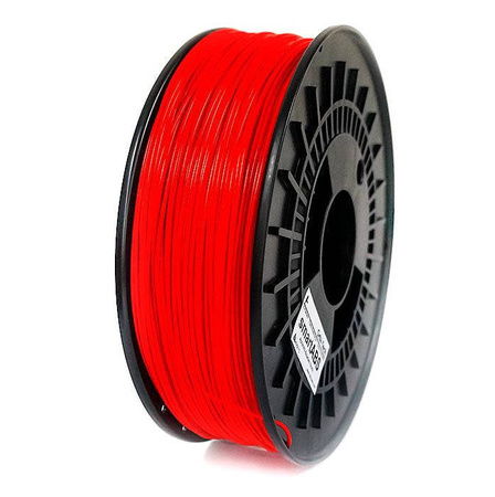 Orbi-Tech smart ABS 2.85mm 750g Red