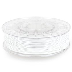 ColorFabb PLA / PHA 1.75mm 750g Blueish White