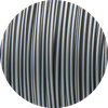 Devil Design PLA 1.75mm 1kg Silver / Srebrny