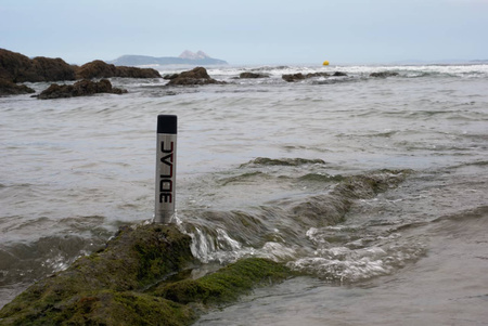 3DLac - klej w sprayu 400ml