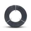 Fiberlogy Refill Easy PET-G 1,75 mm 0,85kg Graphite