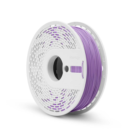 Fiberlogy Matte PLA 1,75 mm 0,85kg Pastel Lilac