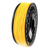 Orbi-Tech Premium PLA 2.85mm 750g Yellow