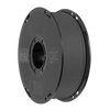 Inslogic High-Speed PLA Pro 1.75mm 1kg Grey / Szary