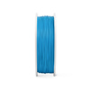 Fiberlogy Matte PET-G 1,75 mm 0,85kg Blue