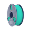 SUNLU PLA Classic (HS Matte) 1.75mm 1kg Mint Green / zielony, miętowy