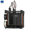 Original Prusa XL - drukarka 3D w wersji częściowo zmontowanej, 2 głowice