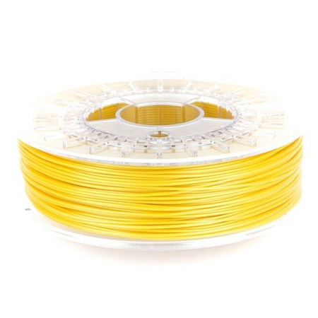 ColorFabb PLA / PHA 1.75mm 750g OLYMPIC Gold