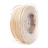 Devil Design PLA 1.75mm 1kg Beige / Beżowy