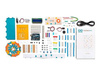 Arduino Starter Kit