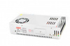 Zasilacz modułowy 12V 30A 360W
