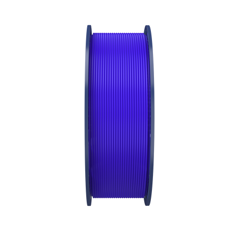 SUNLU High Speed PLA+ 1.75mm 1kg Blue / Niebieski