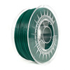 Devil Design PLA 1.75mm 1kg Race Green / Wyścigowy Zielony
