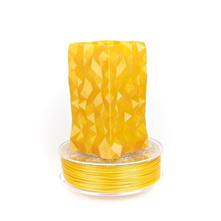 ColorFabb PLA / PHA 1.75mm 750g OLYMPIC Gold