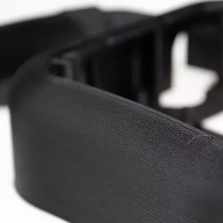 ColorFabb NGEN-CF10 Carbon Fiber 1,75 mm 750g