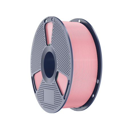 SUNLU PLA 1.75mm 1kg Sakura Pink / Różowy, Sakura