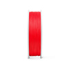 Fiberlogy MattFlex 40D 1,75 mm 0,85kg Red