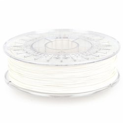 ColorFabb PLA / PHA 1.75mm 750g Standard White