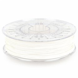 ColorFabb PLA / PHA 2.85mm 750g Standard White