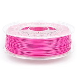 ColorFabb nGen 2.85mm 750g Pink