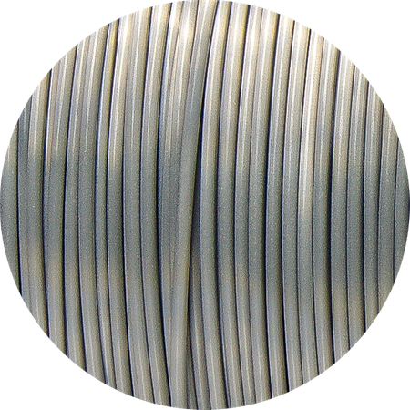 Wkład PLA SILK 12x5m - Devil Design SILK 1.75mm 12 kolorów po 5m = 60m