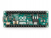 Arduino Micro