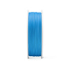 Fiberlogy FiberSatin 1,75 mm 0,85kg Blue