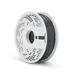 Fiberlogy Easy PLA 1,75 mm 0,85kg Graphite