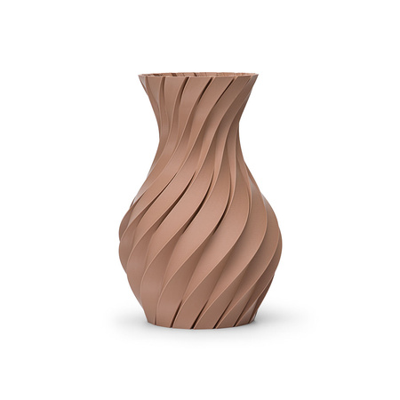 Fiberlogy Matte PLA 1,75 mm 0,85kg Skin 3