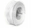 Devil Design PLA 2.85mm 1kg White / Biały