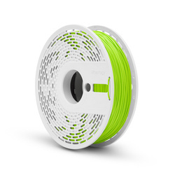 Fiberlogy FiberFlex 30D 1,75 mm 0,85kg Light Green