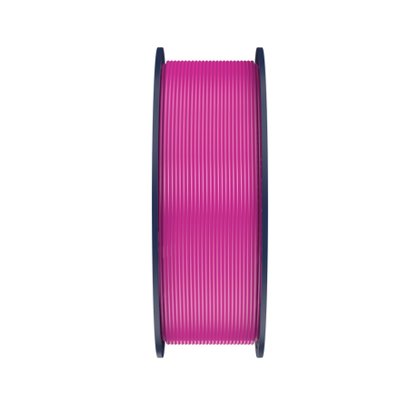 SUNLU PLA+ 2.0 1.75mm 1kg Magenta / Różowy