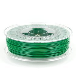 ColorFabb XT 1.75mm 750g Dark Green