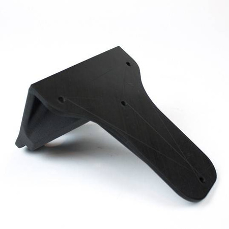 ColorFabb PA-CF low warp 1,75 mm 700g