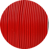 Devil Design PLA 1.75mm 1kg Dark Red / Ciemnoczerwony