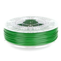 ColorFabb PLA / PHA 1.75mm 750g Leaf Green