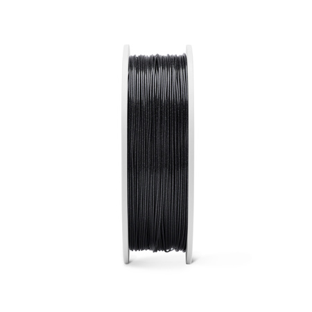 Fiberlogy Easy PLA 1,75 mm 0,85kg Onyx