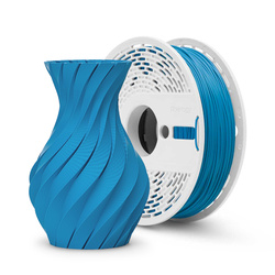 Fiberlogy Matte PLA 1,75 mm 0,85kg Blue