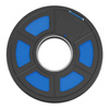 SUNLU PLA HIGH-SPEED 1.75mm 1kg Blue / Niebieski