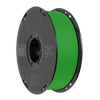 Inslogic High-Speed PLA Pro 1.75mm 1kg Green / Zielony